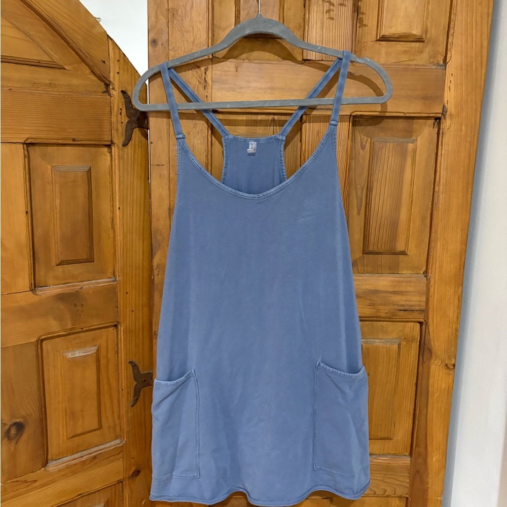 FP Movement dress